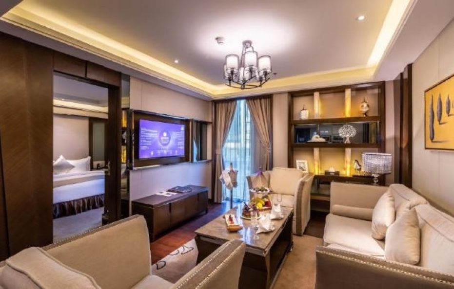 بريرا العليا