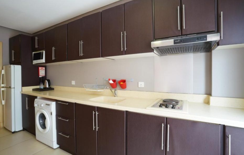 دارة السلام