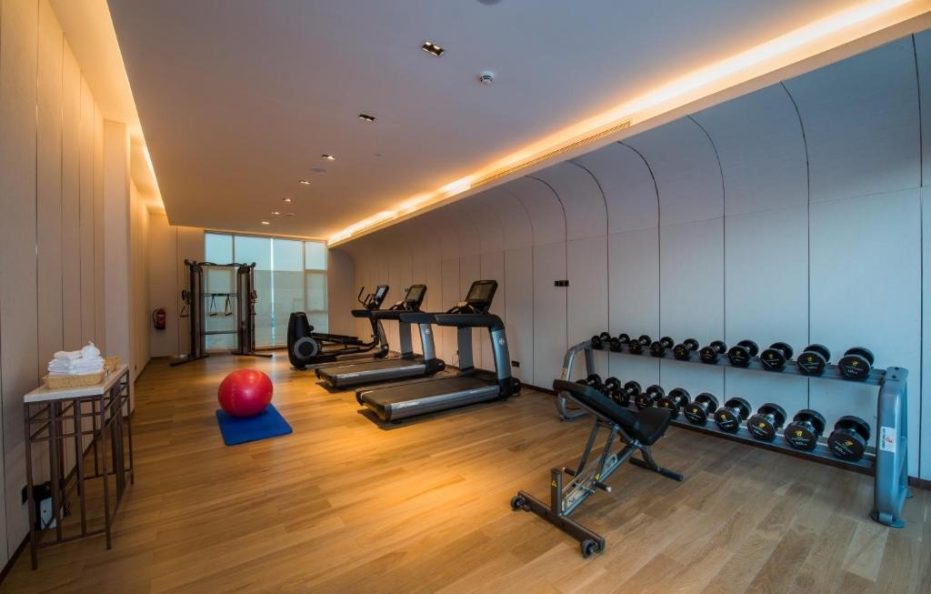 بريرا قرطبة