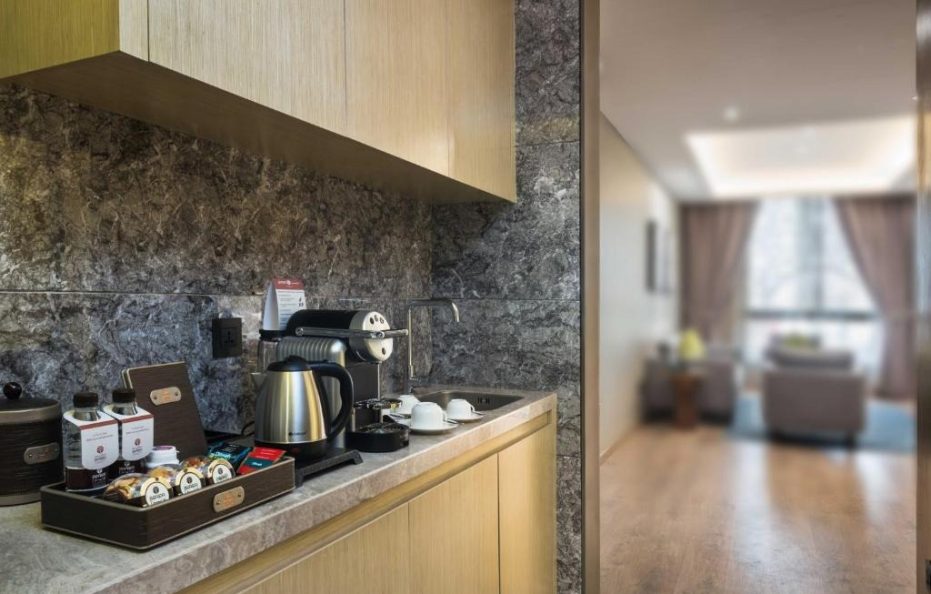 بريرا اليرموك