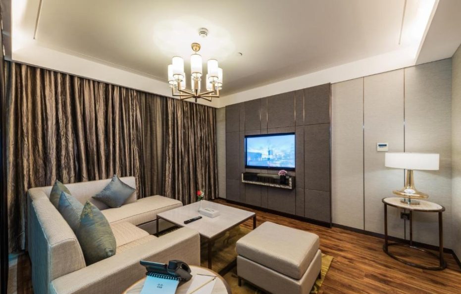 بريرا قرطبة