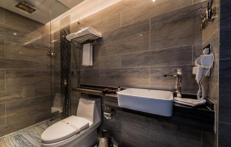 بريرا قرطبة