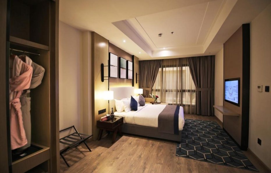 بريرا اليرموك