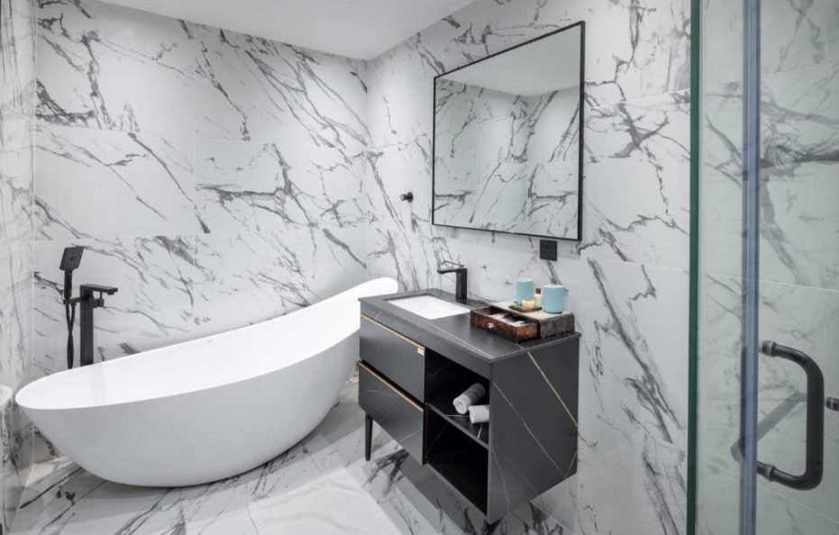 فندق ومنتجع بريرا العزيزية