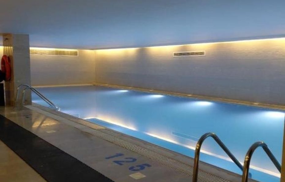 بريرا اليرموك