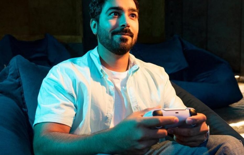 دارة السلام