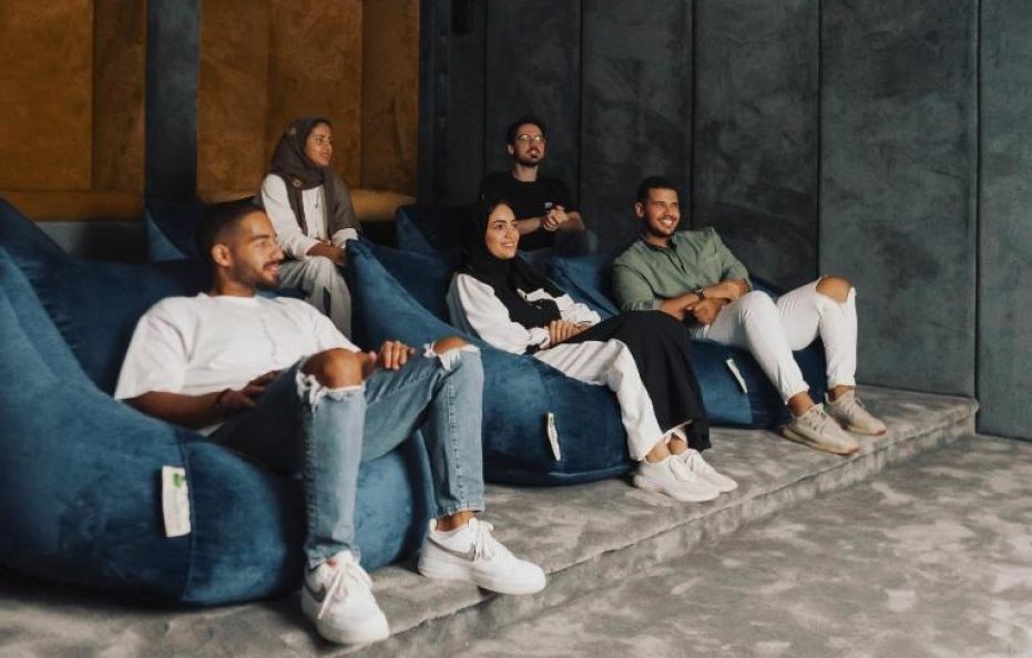 دارة السلام