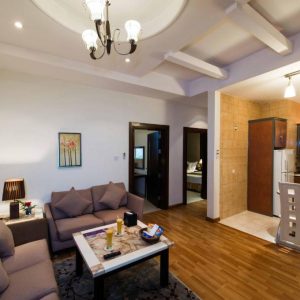 السياحة الدينية