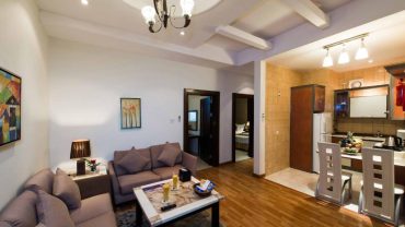 السياحة الدينية