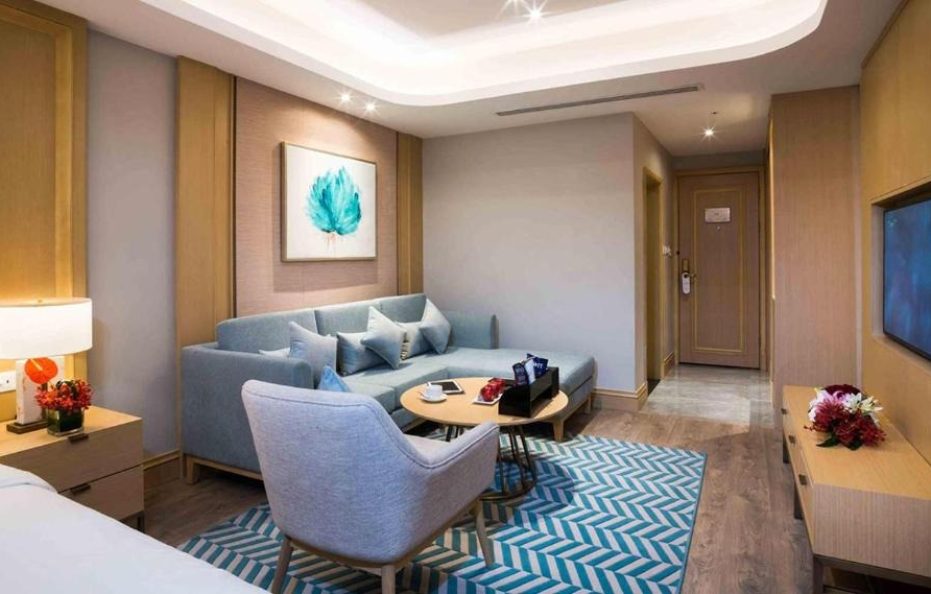 بودل العليا