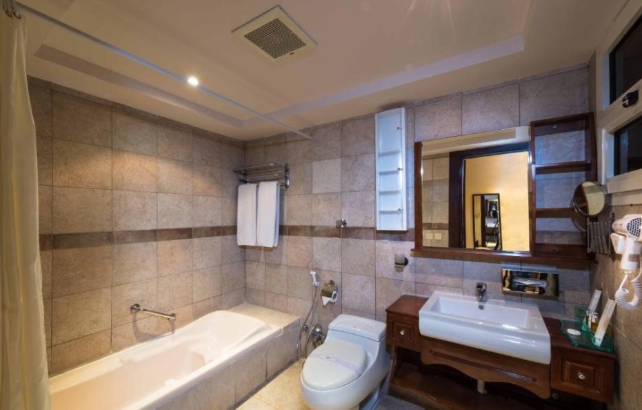 بودل النخيل عنيزة