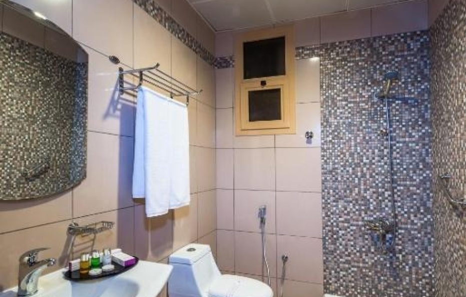 بودل الفاخرية عنيزة