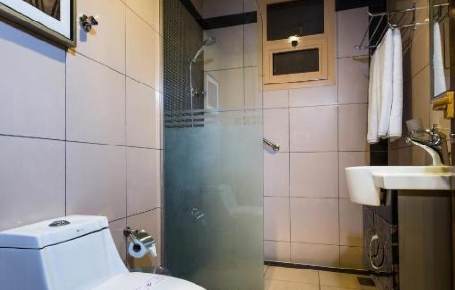 بودل الفاخرية عنيزة