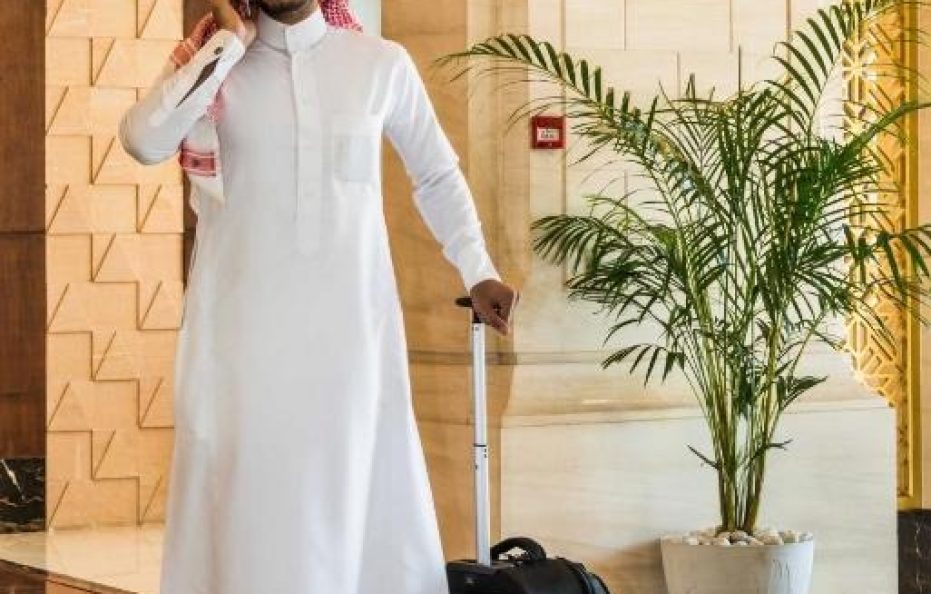 بودل الطائف