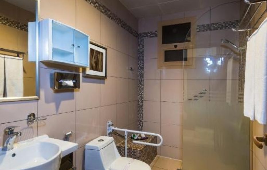 بودل الفاخرية عنيزة