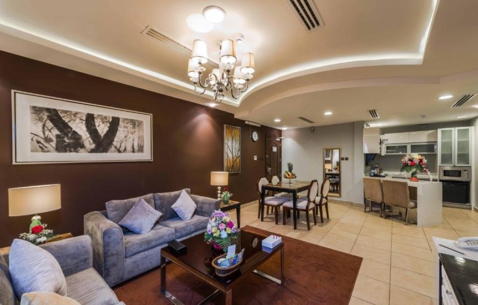 بودل الفاخرية عنيزة