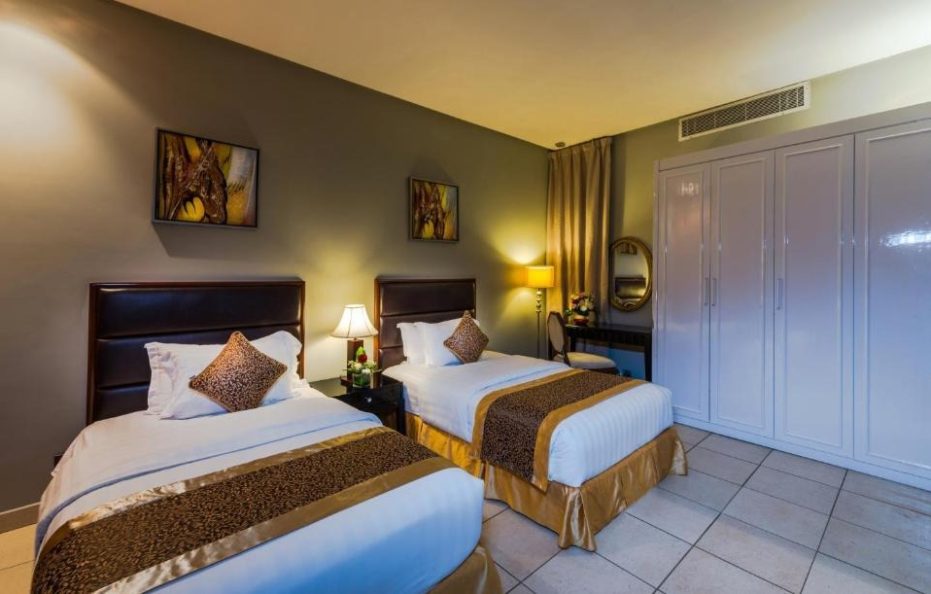 بودل الفاخرية عنيزة