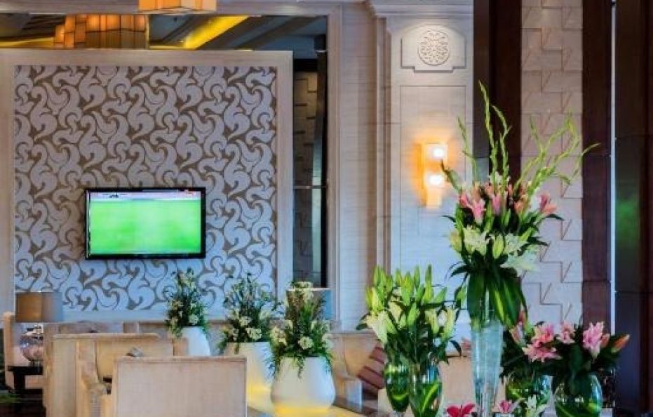 بودل الطائف