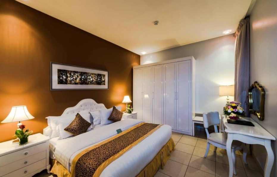 بودل الفاخرية عنيزة