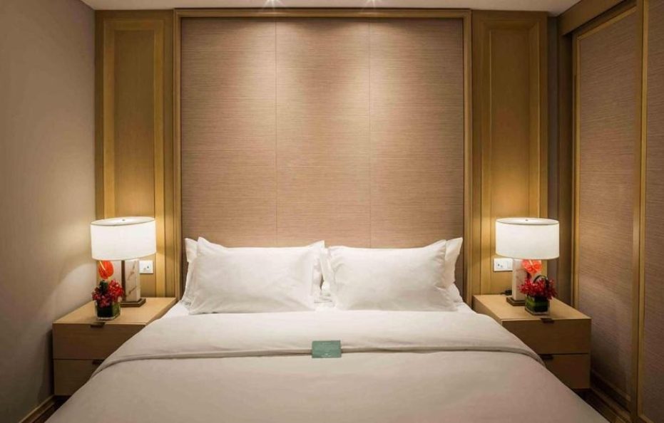 بودل العليا