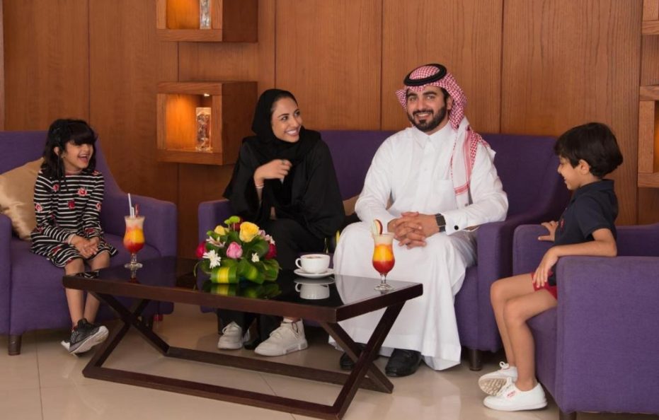 منتجع بودل جاردينيا