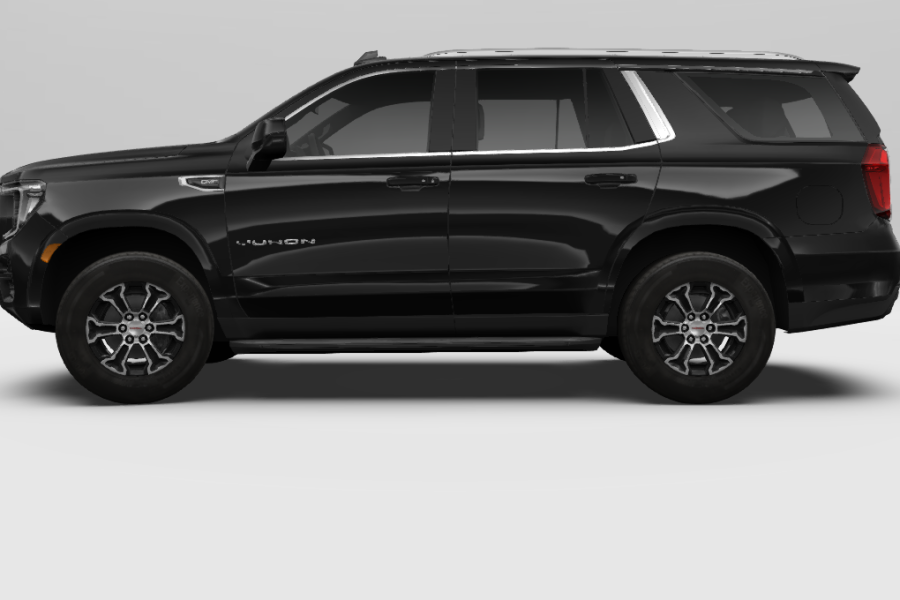 من مطار المدينة الى فندق المدينة