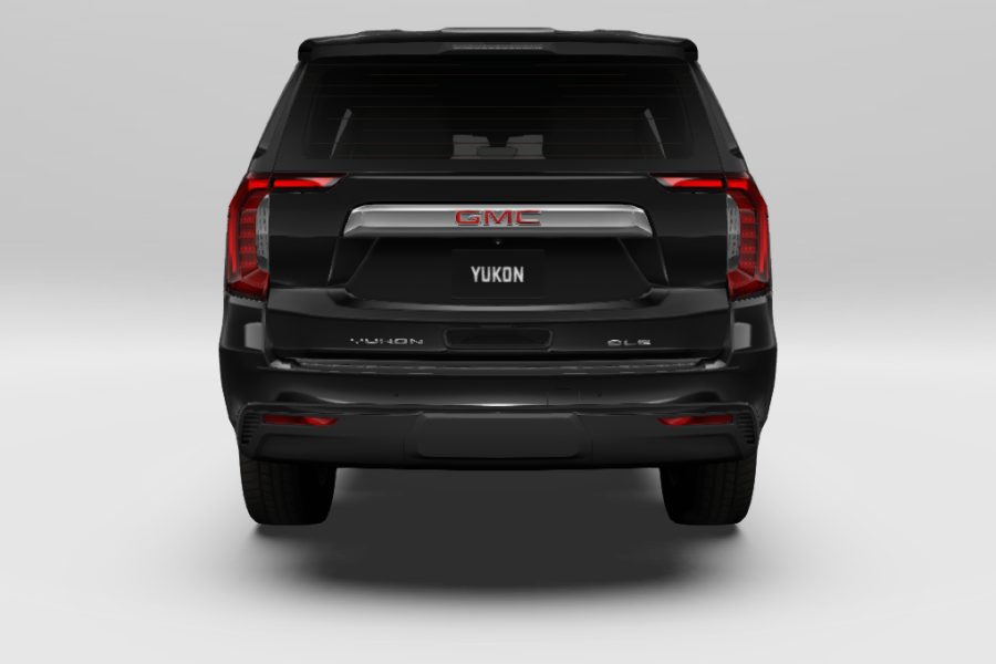 من مطار جدة الى فندق مكة