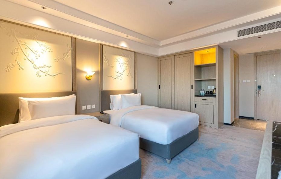 عابر سيتي سنتر