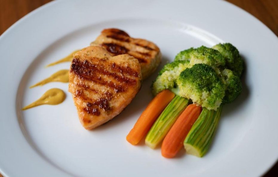 نافيتي وارويك