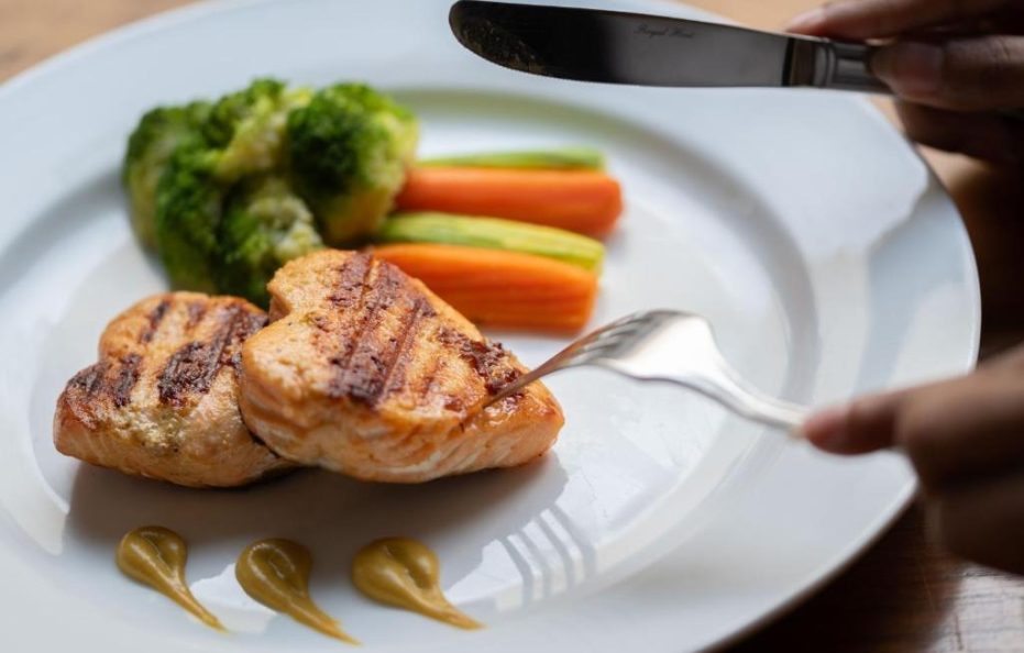 نافيتي وارويك