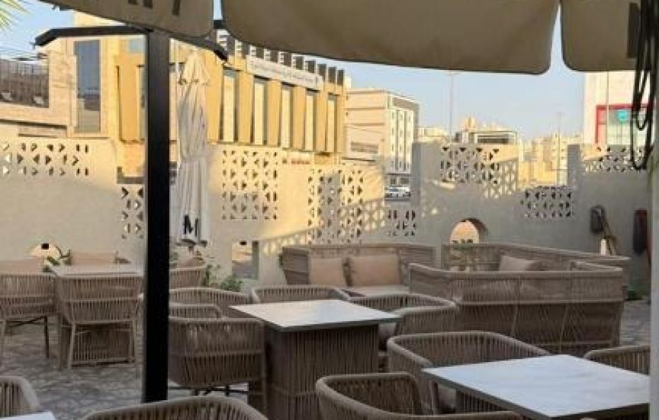 فندق أزارد شارع ساري