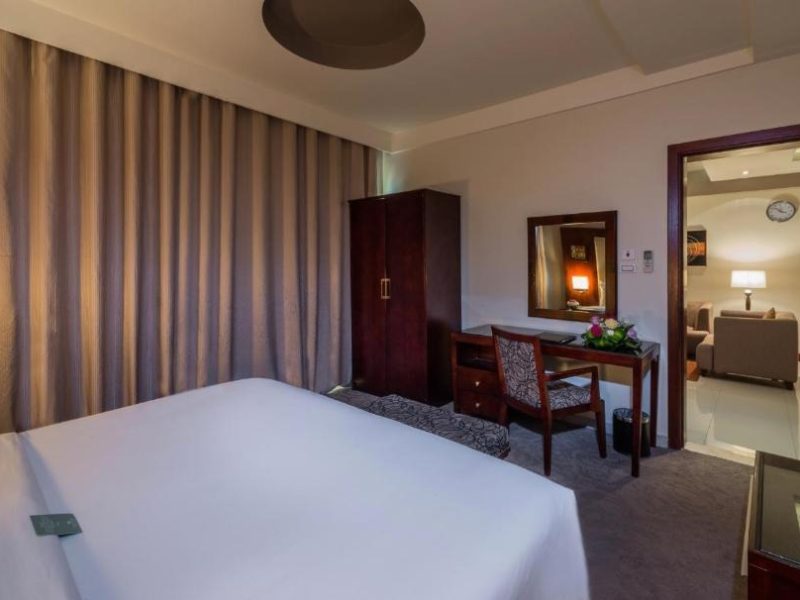 استوديو – بودل الشاطئ