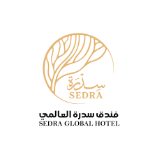 فندق سدرة العالمي