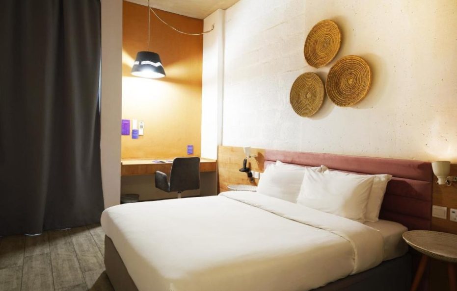 دارة اليمامة