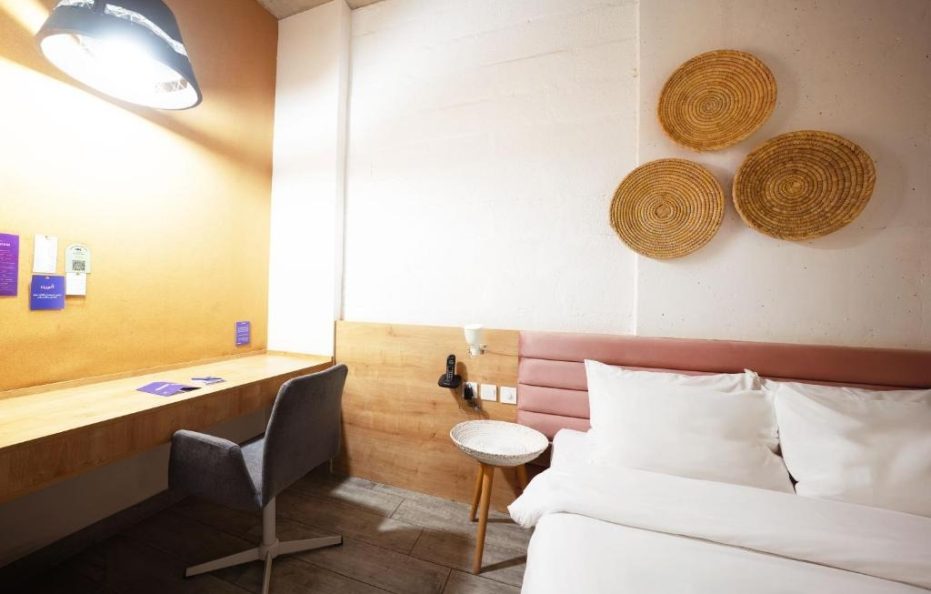 دارة اليمامة