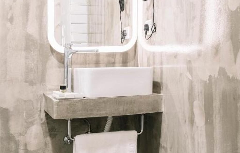 دارة اليمامة