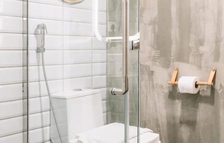 دارة اليمامة