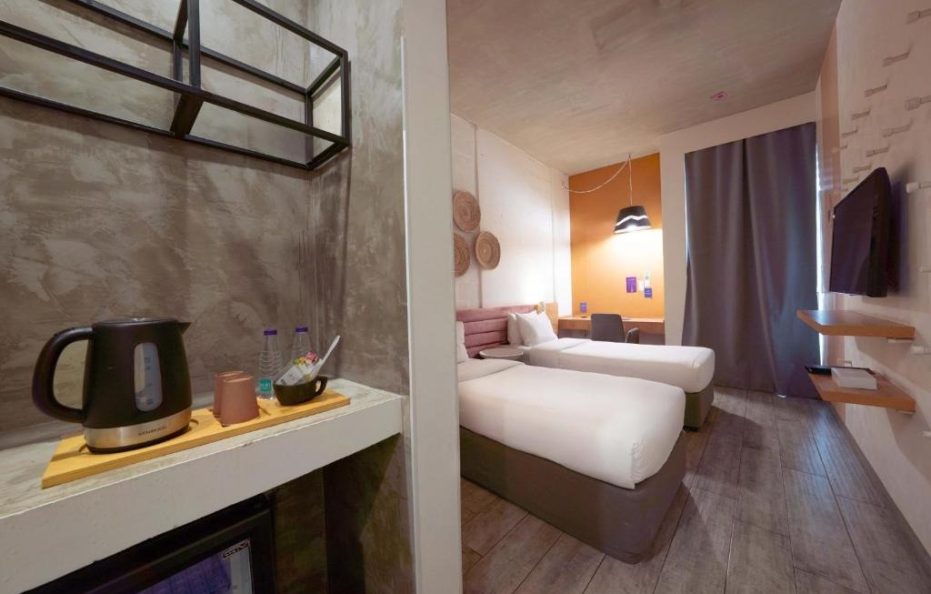 دارة اليمامة