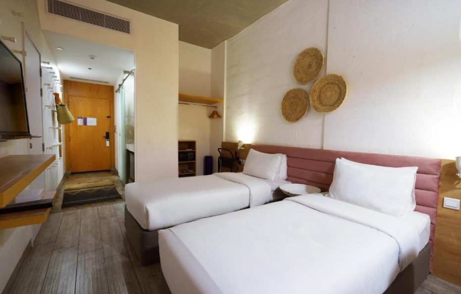 دارة اليمامة