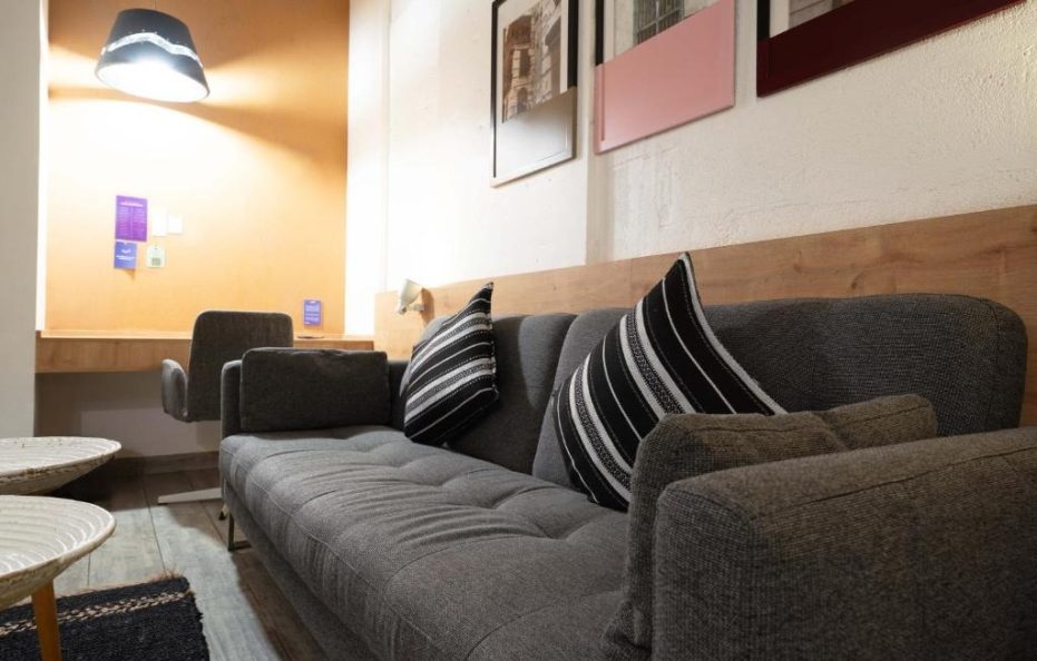 دارة اليمامة