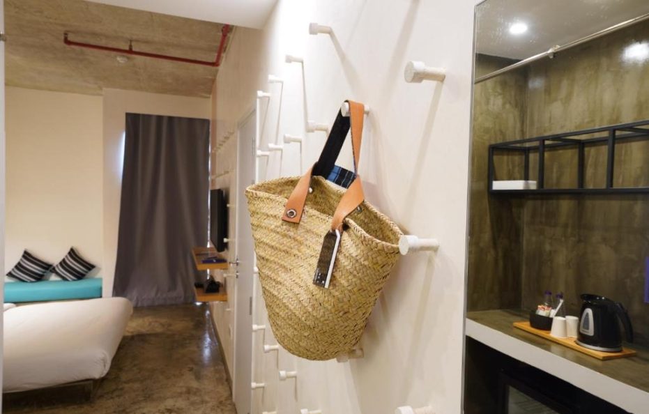 دارة اليمامة