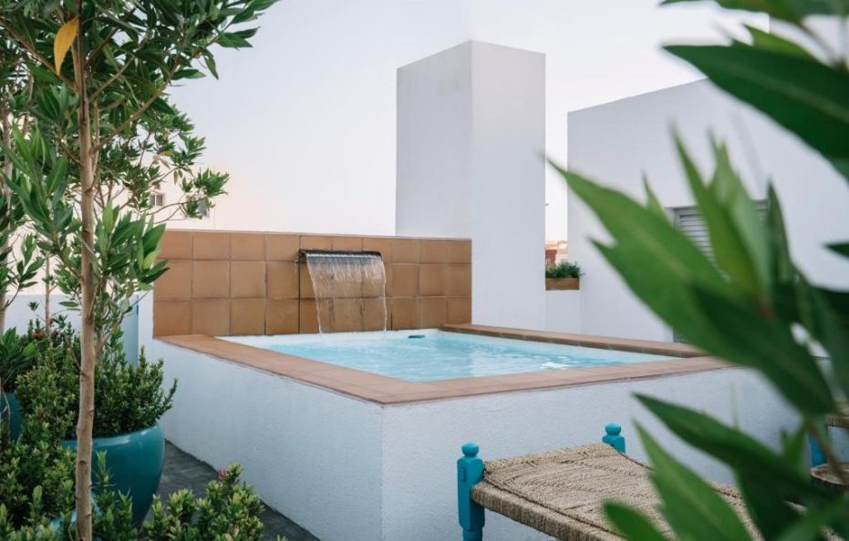 دارة اليمامة