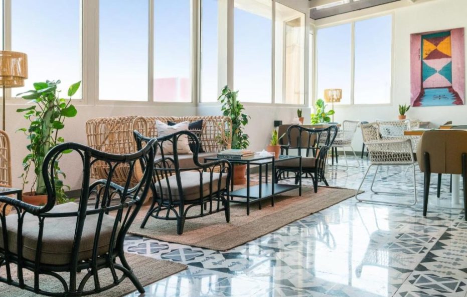 دارة اليمامة