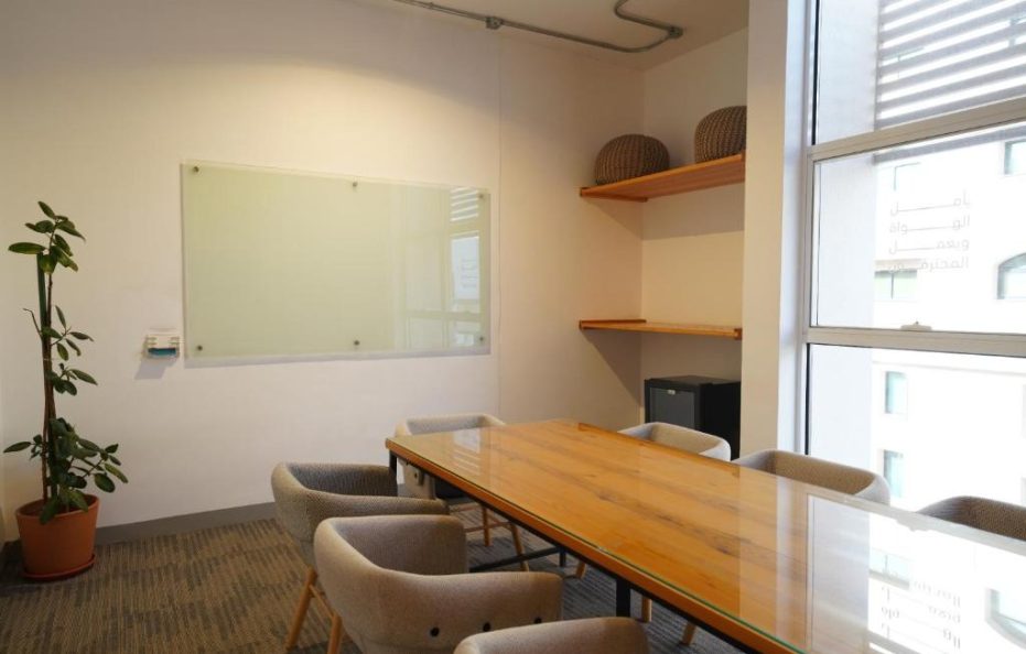 دارة اليمامة