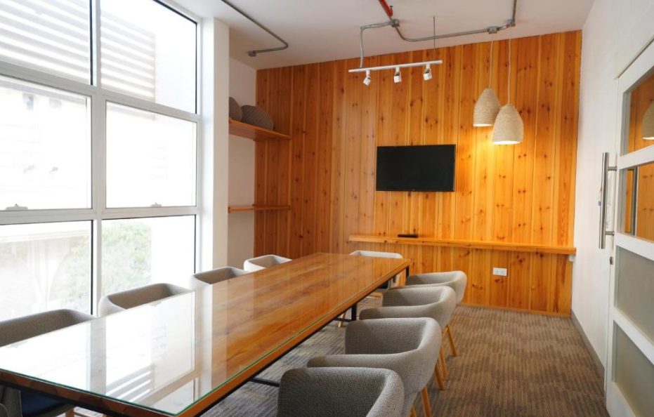 دارة اليمامة