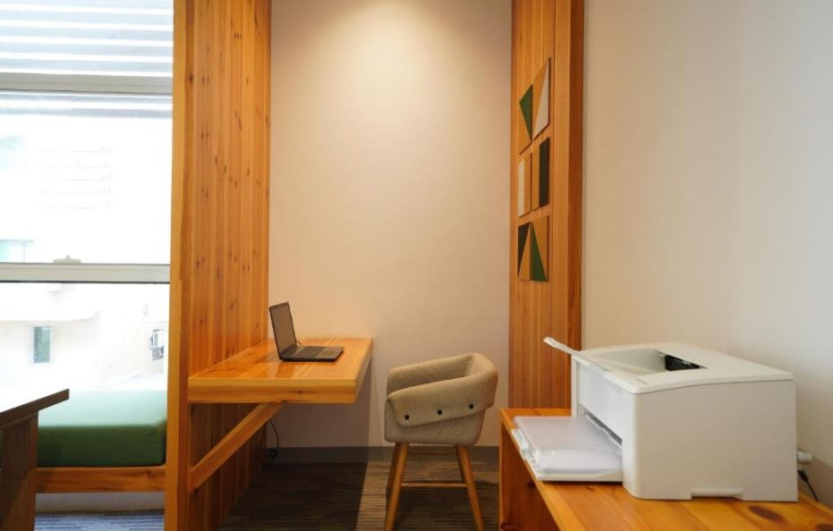 دارة اليمامة