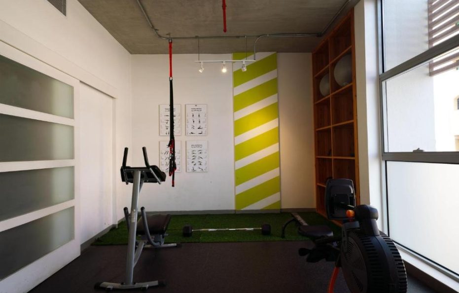 دارة اليمامة