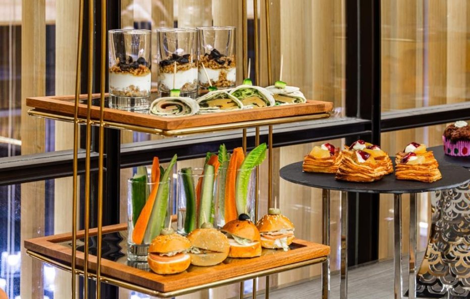 بريرا جازان