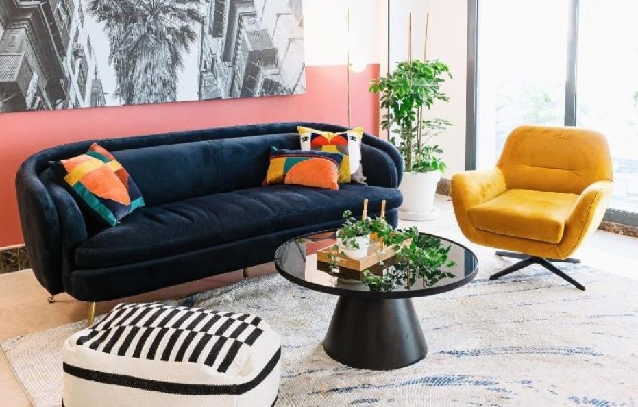 دارة السلام