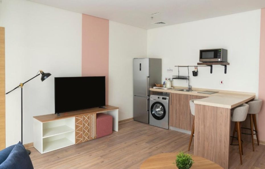 دارة الريان